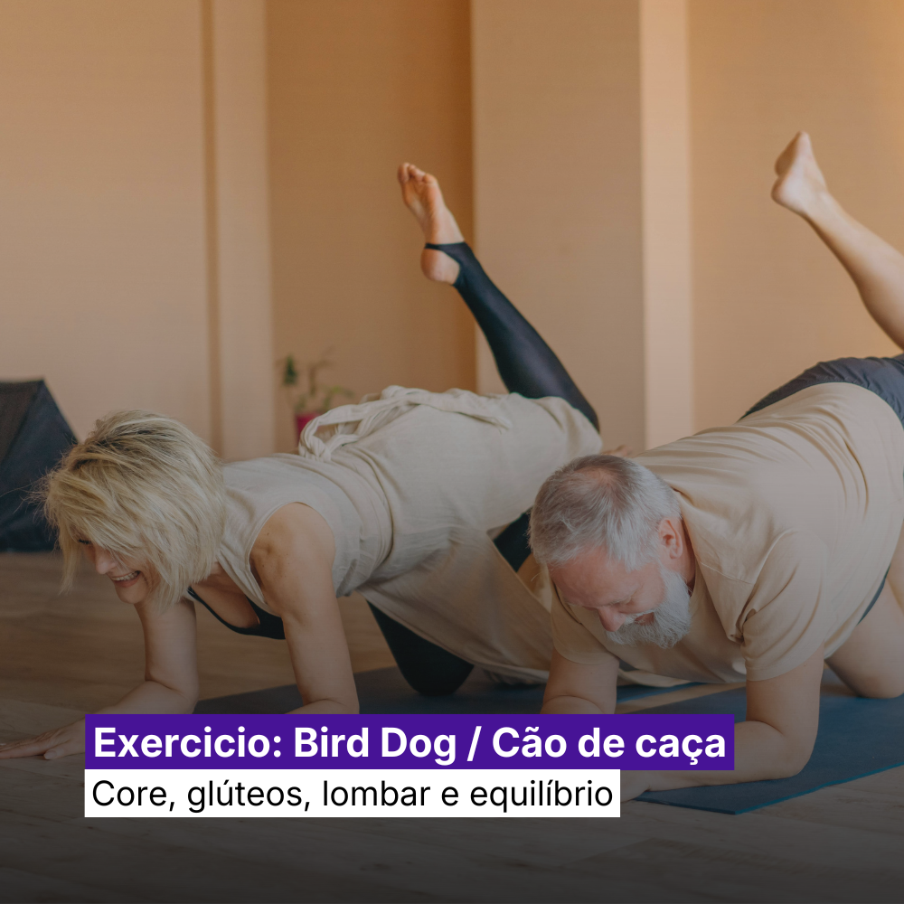 Pilates Flow Asiático para Mulheres na Menopausa (3)