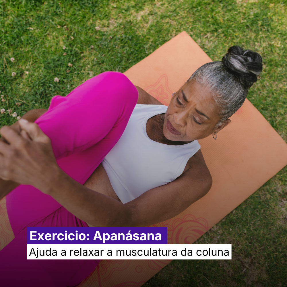 Pilates Flow Asiático para Mulheres na Menopausa (4)