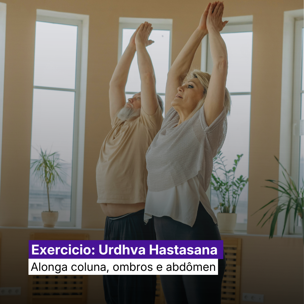 Pilates Flow Asiático para Mulheres na Menopausa (5)