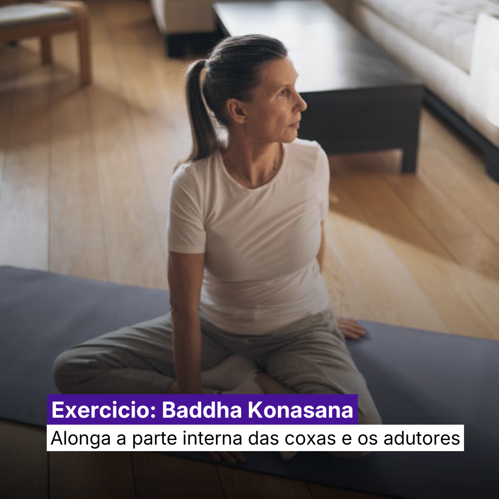 Pilates Flow Asiático para Mulheres na Menopausa (7)