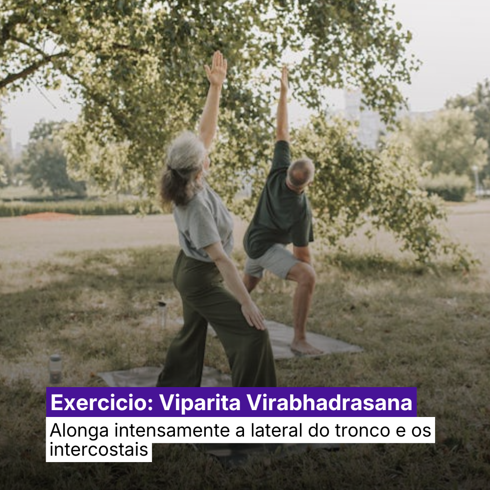 Pilates Flow Asiático para Mulheres na Menopausa (8)